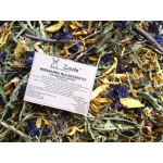 ZUZALA MIESZANKA DLA SZYNSZYLI, KRÓLIKÓW I GRYZONI 500 g (MIESZANKA) ZUZALA MIESZANKA DLA SZYNSZYLI, KRÓLIKÓW I GRYZONI 500 g (MIESZANKA)